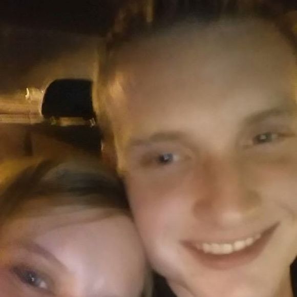 Meet your Posher, Seth - Picture 1 of 1